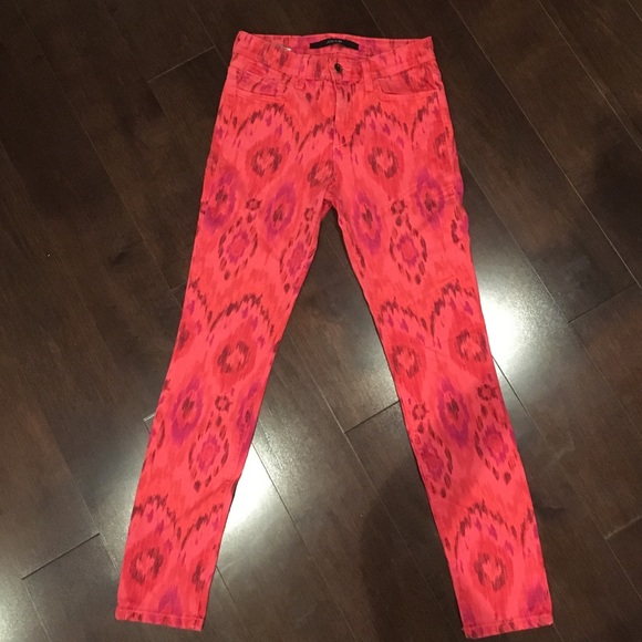 Joe's skinny jeans - Picture 2 of 4